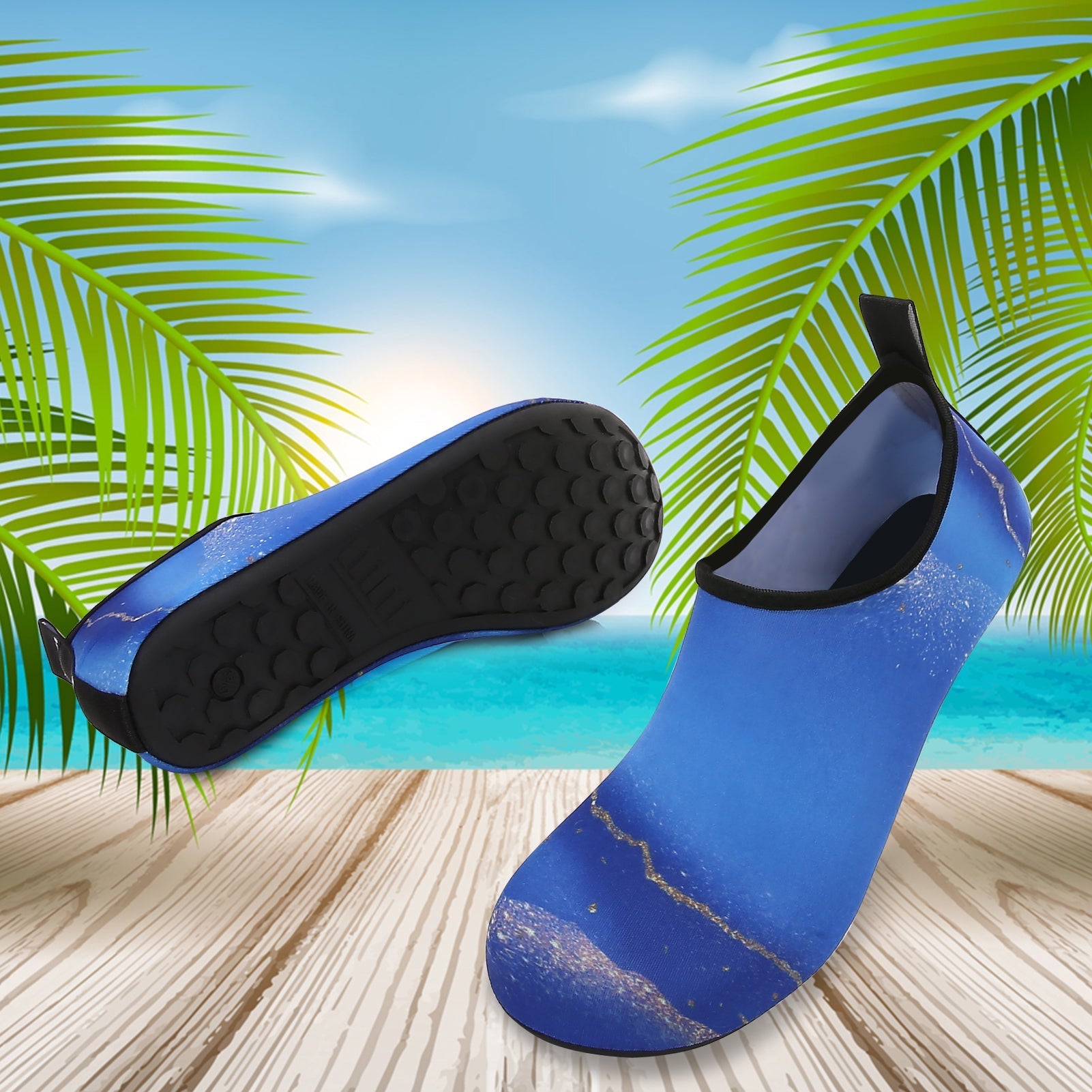 Purchase Yoga Sandals, Yoga for your Feet
